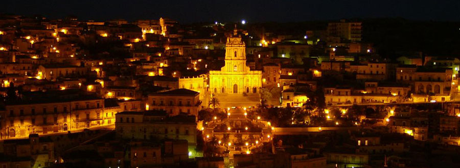 modica