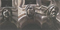 Barocco Ragusa