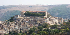 ragusa